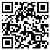 QR Code for 3BFxZzvuCE2vn8XKE6VaPmeWbKcGg5LESe