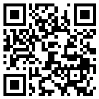 QR Code for 3BFygkkAMUCDE2TUMfj7WiRXrAfaFaEAm5