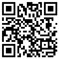 QR Code for 3BGXPixs3fHTASdFSFKLCer8x6V9hfGDwF