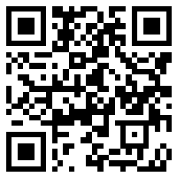 QR Code for 3BGh2CjCZGfmL2Hh7DgKWYf41Kz8Z45Qps
