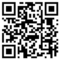QR Code for 3BGuvYtuZFXeAGsG8eSwWKmEvCkupsymLc