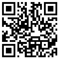 QR Code for 3BHFf2uwFbNR1rTrNeQTdFZjzUy9PWsBK2