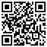 QR Code for 3BHV9qtMSSHw24roGFsMjQFXKCZQGEKPkn