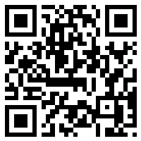 QR Code for 3BHXjYBeAfM8oan9ei1bsKPpARMiHpRYac