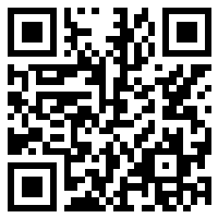 QR Code for 3BHqnKWs8DwFhDEGbwe7MgXr34ZzmPLmVs