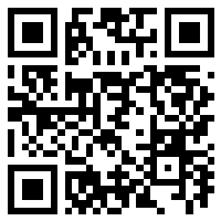 QR Code for 3BHsZn6bZELYcCcT5WTWXphiNYDY8GDx1w