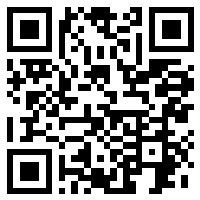 QR Code for 3BJ33xNtMTBSxC1WSWXo5Gq3hE8f87RGPD
