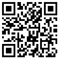 QR Code for 3BJ4LiLkXpyJPsTubHbic1yDLprw24mmwi