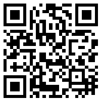 QR Code for 3BJABhbwCirbfTtgFCMT8ZfZ89jfPqHKnX