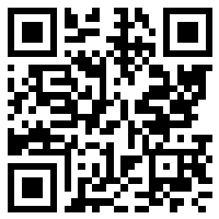 QR Code for 3BJERMxjJfrVGBeWraSQGpZrgxQsdMTfp5