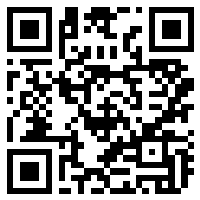 QR Code for 3BJKktrUwcNLmwZdhZGnv8MABYinL8eaDi
