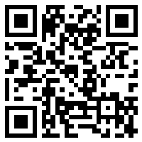 QR Code for 3BJNVQSyiCJAXQA3KZF7APvjxVvGSvhvyq
