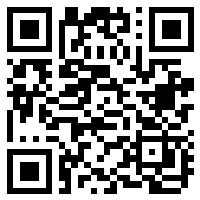 QR Code for 3BJSuc9S735Z8cio2TRCtDZ6tna82VjK26