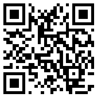 QR Code for 3BJWBHfKAo7DqhBbzHJDCDno2LAfTrovAU