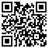 QR Code for 3BJWWkSPHaHKFXJHS3cYDwtPYETNg2vy73