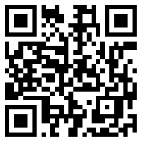 QR Code for 3BJWwYooBHgJsJvvtNBHG9SDvZaGTFexZE