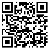 QR Code for 3BJf2A1F2TbSvDW3oBPPmn93smSaaikgRG