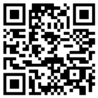 QR Code for 3BJk3G5aPxd33Fc1CrPfeK66vuJxrgfAYe