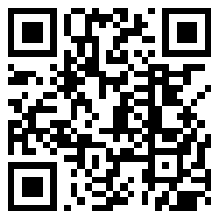 QR Code for 3BJm9XZSt2bfJc446TYo2r85dFLmWJZ9sK