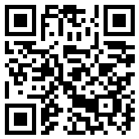 QR Code for 3BJnp7ebjvsfQjMCrr84tMWqRZGjHpsP53