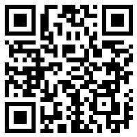 QR Code for 3BK3GuASSwmHpqyPMfkenFHyX8cGv5wV32