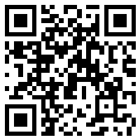 QR Code for 3BK8c11e49yTFjMiAMM3w7cNG4F6m188xS