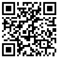 QR Code for 3BKAyY49oDBECZb62dPSd8JTLSjiZxe1TQ