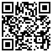 QR Code for 3BKFbKkP9EbMYPYQHj4mMq2Z6Scwwv84f3