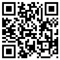 QR Code for 3BKUbfDypdpxC8dpZ1DEm5iF6LE7j9FHAU
