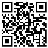 QR Code for 3BKYtk4DWzoQWSFFKHVBjPWNg3gTP6xtuP