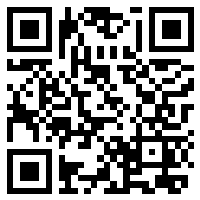 QR Code for 3BKbLS9syLt2CimR3m4S3TvtHVwjYD4YLL