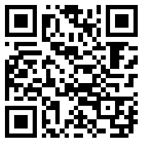 QR Code for 3BKdHH4cvxfUDK3Qe6n2s1PksKJmfSvybL