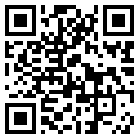 QR Code for 3BKdk2PANS7jsZuDxanBhxSfFTnkMv8as2