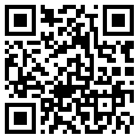 QR Code for 3BKhHiinnLBWeGViLbziYmYAoERd2y9STP