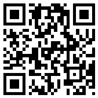 QR Code for 3BKiWRiZaJQiKpdQo2LLw8VFvQEdLu8BZa