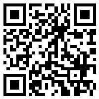 QR Code for 3BKjiQgwaKABjyJNrdnoCpGimMuT4o7UTS