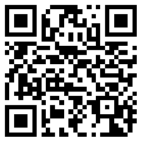 QR Code for 3BKs1rKXuyfsM2sVFqJtwbExg8VGuxFS8Y