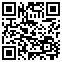 QR Code for 3BKsXAncPim2eDj4sn22E3kHWdVmKFNG4m