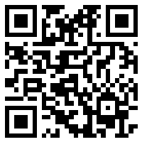 QR Code for 3BL5YHd2PLqh3ue6hvwJhsBZfnDGAJAtKy