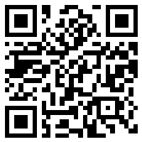 QR Code for 3BLCEG4uruTnbF9DU5HKiF78AFrPVgPoUD