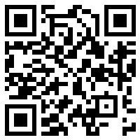 QR Code for 3BLEJVKM9ZaeUxuNaF8HtoyQDSc6B2f93s