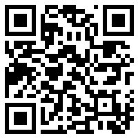 QR Code for 3BLHmPAvqbXmoivACJi4kbV8P8xRB94B4t