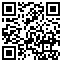 QR Code for 3BLQaSfrUqVeTkw3aCuo855Z1ozNrwbbUd