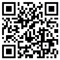 QR Code for 3BLQm2Mb2jAV6TqQSakfiL3aTH8KUhESV3