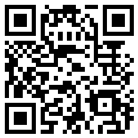 QR Code for 3BLTFfGavFpDFovpAzp5WhdvFW1ExVWxkK