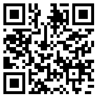 QR Code for 3BLYAYkKbaki2wRdMdUEUachqepd4hdF1U