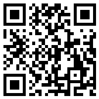 QR Code for 3BLwT8SKey4rKCsLc3tNkTXYLjdmWEnHnT