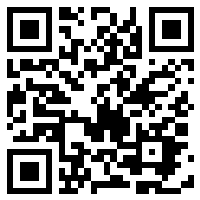 QR Code for 3BMC5EJXz7C9D2iZRK2RgVcfWCK6VUHCJs