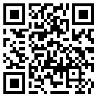 QR Code for 3BMDKrsP8pwF8P94LPcE9HDDhr1oQZgiw6