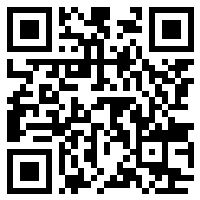 QR Code for 3BMEX4GSXikn2NjmXEUt6adNKVYnSduN5L
